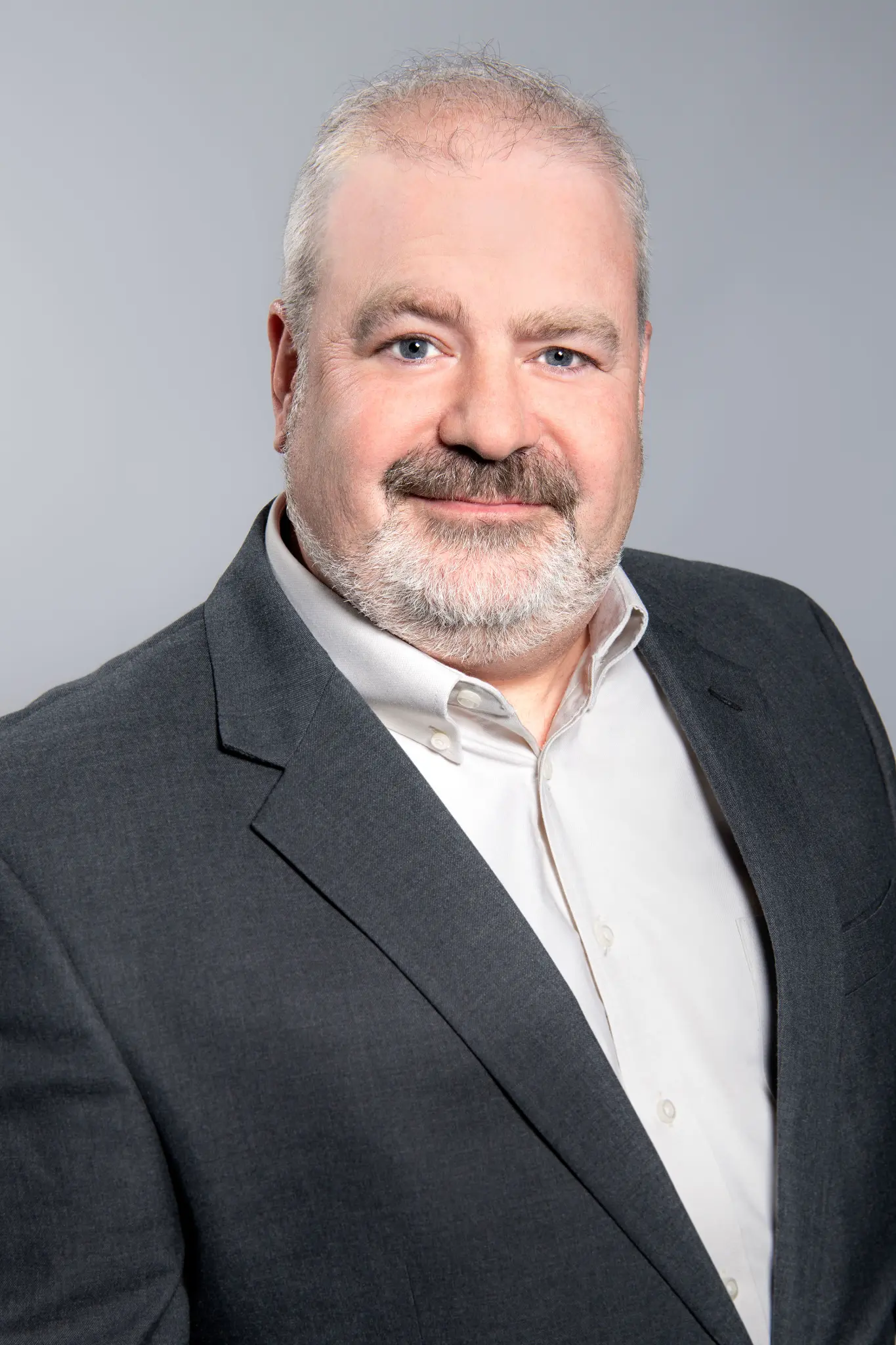 Jeff Myatt — Founder, MYATT Enterprises