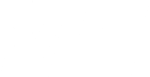 ME