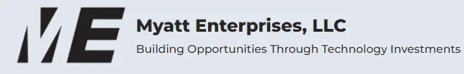 Myatt Enterprises
